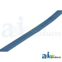 B83K B-SECTION ARAMID (BLUE)