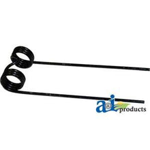807-079C TINE