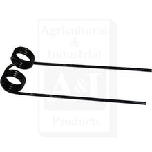 807-079C TINE