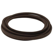 130-0843 DECK BELT