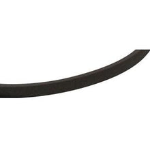 130-0843 DECK BELT