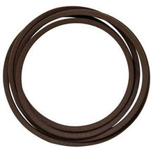 130-0843 DECK BELT