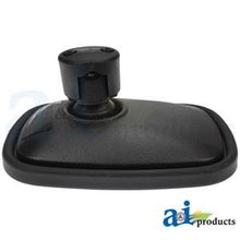 87398308 MIRROR; INTERNAL REAR VIE