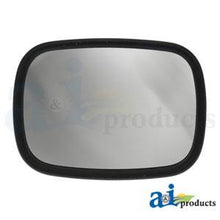 87398308 MIRROR; INTERNAL REAR VIE