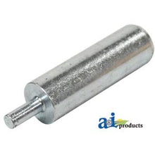 L76089 PIN; FRONT DRAWBAR