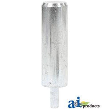L76089 PIN; FRONT DRAWBAR