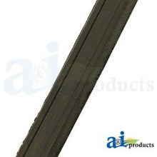 BB64 B-SECTION DBL ANGLE BELT