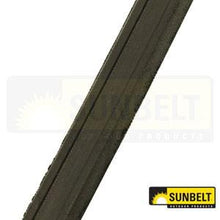 BB64 B-SECTION DBL ANGLE BELT