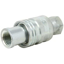 4200-4PMB COMPLETE QUICK COUPLER