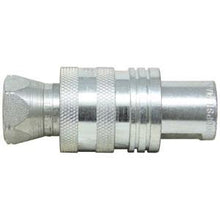 4200-4PMB COMPLETE QUICK COUPLER