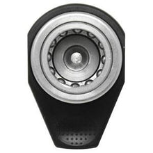 RE255757 COUPLER; HYD QUICK CON
