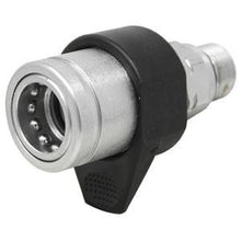 RE255757 COUPLER; HYD QUICK CON