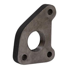 MIA881629 ADAPTER KIT