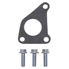MIA881629 ADAPTER KIT