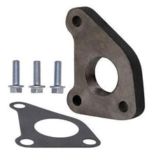 MIA881629 ADAPTER KIT