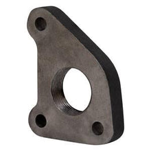 MIA881629 ADAPTER KIT