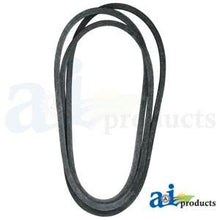 M126536 JOHN DEERE BELT