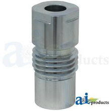 A92818 BUSHING