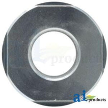 A92818 BUSHING