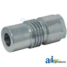 A92818 BUSHING