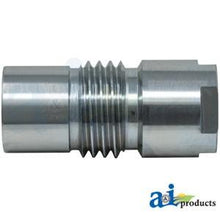 A92818 BUSHING