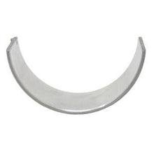 85042B BRG SET CON/ROD .020"
