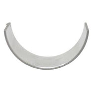 85042B BRG SET CON/ROD .020"