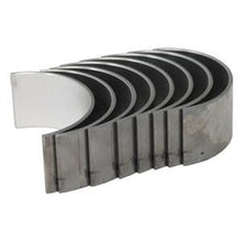 85042B BRG SET CON/ROD .020"