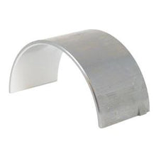 85042B BRG SET CON/ROD .020"