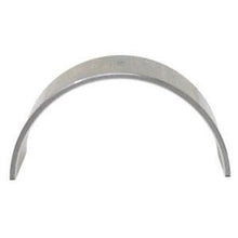 85042B BRG SET CON/ROD .020"