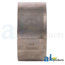 85042A BRG SET CON/ROD .010"