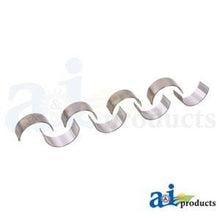85042A BRG SET CON/ROD .010"