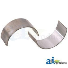85042A BRG SET CON/ROD .010"