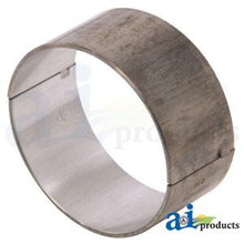 85042A BRG SET CON/ROD .010"
