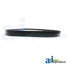 975K8 K-POLY V-BELT