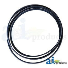 975K8 K-POLY V-BELT