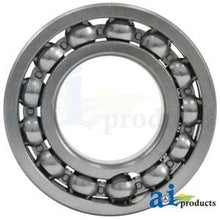 AE74056 BEARING IDLER GEAR