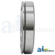 AE74056 BEARING IDLER GEAR