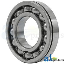 AE74056 BEARING IDLER GEAR