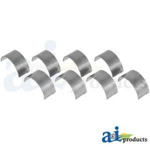 85042 BRG SET CON/ROD .STD