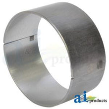 85042 BRG SET CON/ROD .STD
