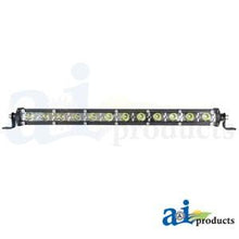 LTB313SE WORK LAMP LIGHT BAR LED