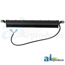 LTB313SE WORK LAMP LIGHT BAR LED