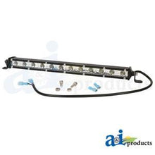 LTB313SE WORK LAMP LIGHT BAR LED