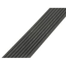 990K8 K-POLY V-BELT