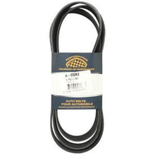 990K8 K-POLY V-BELT