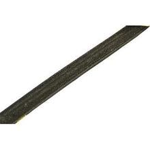 AA103 A-SECTION DBL ANGLE BELT