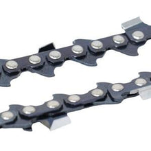 B1DFC50D068P CH LOOP-68DL 3/8" .050GA-