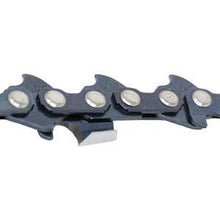 B1DFC50D068P CH LOOP-68DL 3/8" .050GA-