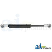 82027922 GAS STRUT